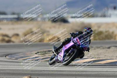 media/Dec-06-2025-CVMA (Sat) [[4a896cc04c]]/Race 6-Formula Twins-Formula 40 UL/